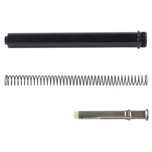 Luth-ar BAP-308 Buffer Tube Assembly 308/7.62mm Aluminum Rifle