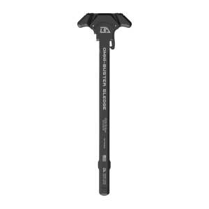 BREEK BRK6055 Sledgehammer Charge Handle AR15 LE