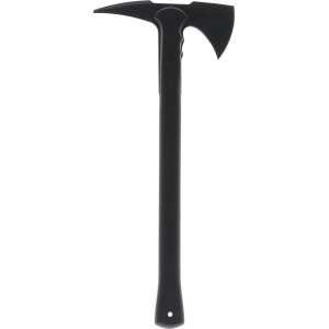 Cold Steel CS90PTWH War Hawk 19in Tomahawk, 1055 Carbon Steel Blade