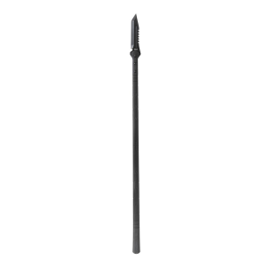 United States Association of Gun Owners SOG Knives Shadow Spear II 7-1/2" Tanto Blade Black - $51.31 at United States Association of Gun Owners
