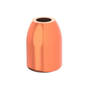 Accura Bullets 45 230 HP 250 .452" Precision-Bond Handgun Bullets