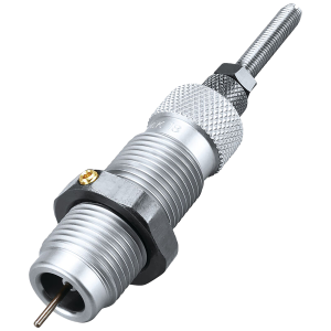 United States Association of Gun Owners RCBS 15530 Neck Sizer Die Group A .308 Win - $40.91 at United States Association of Gun Owners