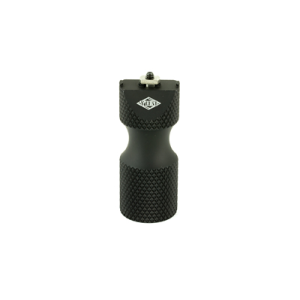 United States Association of Gun Owners YHM MLOK VERTICAL GRIP WO/STORAGE - $46.75 at United States Association of Gun Owners