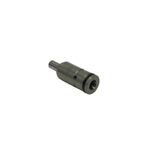 United States Association of Gun Owners RCBS 82220 0.355in Bullet Sizing Die - $38.27 at United States Association of Gun Owners