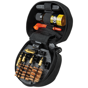 United States Association of Gun Owners Otis FG410 Shotgun Cleaning Kit Multi-Gauge Cleaning Kit - $38.79 at United States Association of Gun Owners