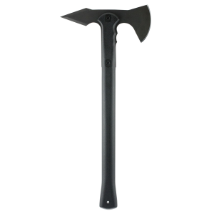 Cold Steel Trench Hawk CS-90PTH 3.50in Axe, 1055 Carbon Steel