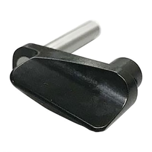 United States Association of Gun Owners Tandemkross Cornerstone Safety Thumb Ledge Ruger MKIV 22/45, Black - $49.99 at United States Association of Gun Owners