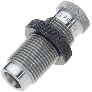 United States Association of Gun Owners Redding Profile Crimp Die .44 Special/ .44 Mag - $32.55 at United States Association of Gun Owners