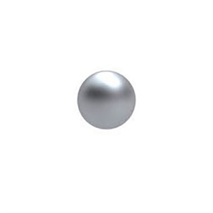 United States Association of Gun Owners Lee Precision 90415 0.350in Round Ball Double Cavity Mold - $31.01 at United States Association of Gun Owners