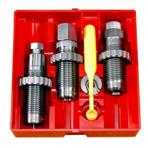United States Association of Gun Owners PISTOL CARBIDE 3-DIE SET 455 WEBLEY MARK II - $33.10 at United States Association of Gun Owners