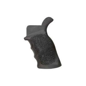 Ergo Tactical Deluxe AR15/M16 SureGrip Pistol Grip, Black