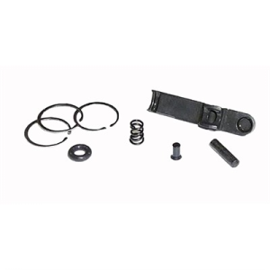 SOPMOD BOLT UPGRADE/REBUILD KIT