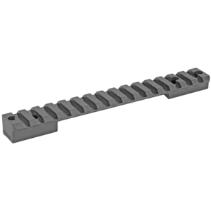United States Association of Gun Owners DNZ Freedom Reaper Picatinny Rail-20MOA for Remington 700 LA - $47.95 at United States Association of Gun Owners