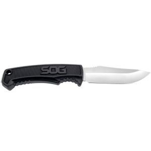 United States Association of Gun Owners SOG FIELD KNIFE - $42.99 at United States Association of Gun Owners