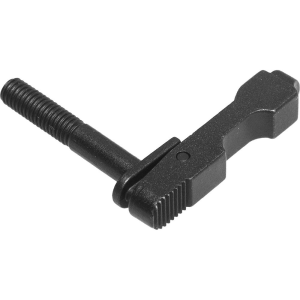 CMMG AR-15 Ambi-Magazine Catch 55AFE45