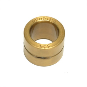 United States Association of Gun Owners REDDING TITANIUM NITRIDE BUSHING/.282 - $28.59 at United States Association of Gun Owners