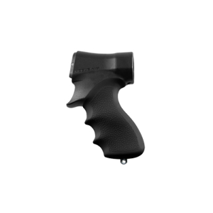 HOGUE GRIP/STOCK ADPTR REM 870 BLK