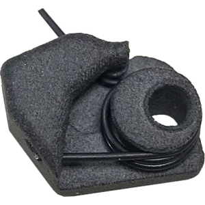 TANDEMKROSS GEARBOX FOR - BROWNING BUCKMARK