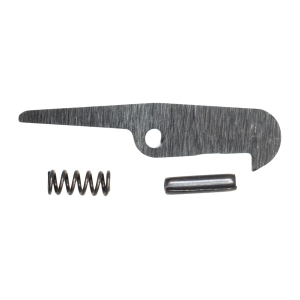 TANDEMKROSS TK16N0521BLK1 EAGLES TALON EXTRCTR P22