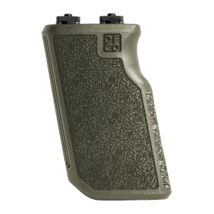 Die Free Tiger Claw XL ODG Foregrip, M-LOK Compatible