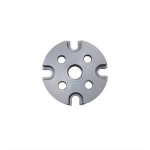 United States Association of Gun Owners Lee Precision #7 Breech Lock Pro Shell Plate - $16.82 at United States Association of Gun Owners