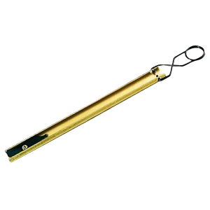 Traditions A1418 209 Capper Brass 209 Primers