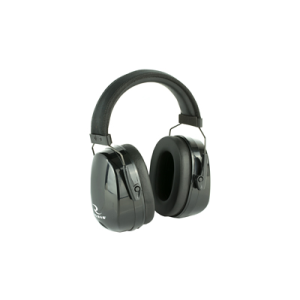 United States Association of Gun Owners RADIANS MAXIMUS EAR MUFF NRR 38 - $15.95 at United States Association of Gun Owners