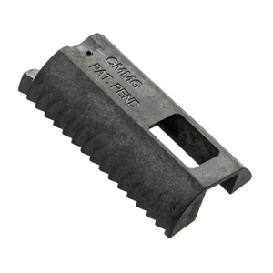 CMMG 22ARC Forward Assist Adapter Kit, 4.2in Length
