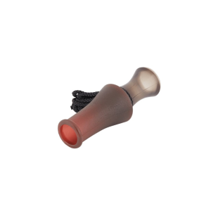 FLEXTONE FLX-FLXSC004 Coon Squaller Game Call
