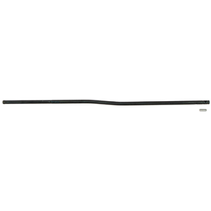LBE CARBINE-LENGTH GAS TUBE MELONITE