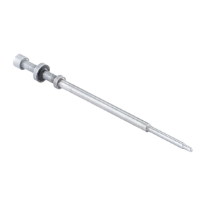 LUTH-AR 308-BT14 308 FIRING PIN