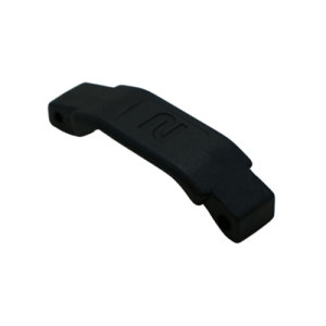 Amend2 ARTG1BLK Enhanced Trigger Guard, Black