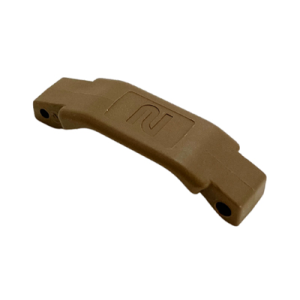 Amend2 ARTG1CYT Coyote Enhanced Trigger Guard