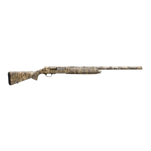 United States Association of Gun Owners Browning A5 Max-7 Sweet 16 16 Gauge 28in Semi-Auto Shotgun - $1899.99 at United States Association of Gun Owners