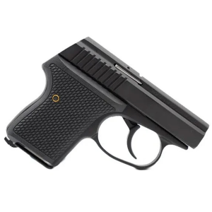 United States Association of Gun Owners SEECAMP LWS-25 25ACP 7RD BLK - $669.00 at United States Association of Gun Owners