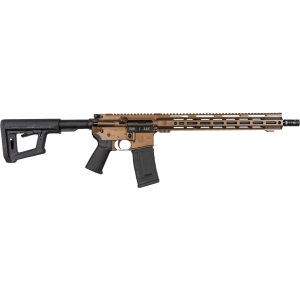 United States Association of Gun Owners Diamondback Firearms DB15 300BLK 16in Semi-Auto Rifle, 30-Round - $648.00 at United States Association of Gun Owners