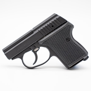 United States Association of Gun Owners SEECAMP LWS-32 32ACP BL 6RD - $632.00 at United States Association of Gun Owners