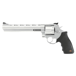 United States Association of Gun Owners TAURUS M44 .44MAG 8.3" S-S ADJ - $605.18 at United States Association of Gun Owners