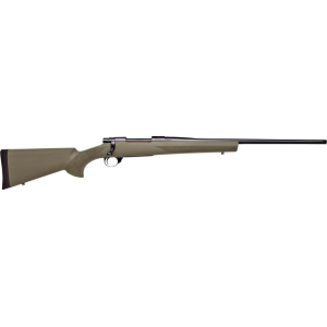 United States Association of Gun Owners Howa M1500 Hogue .30-06 Springfield 22in Bolt Action Rifle - $550.80 at United States Association of Gun Owners