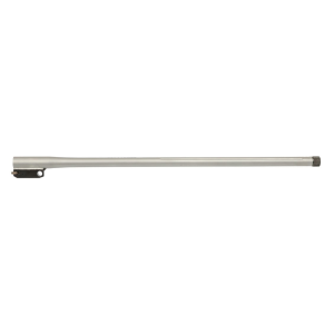TMC ENC-PH BBL 204RUG 26SST TB