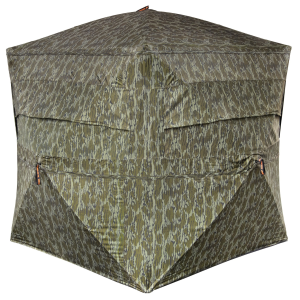 United States Association of Gun Owners Muddy Infinity EVO Max MUD-INFEVOMX-MOBL Hunting Accessory - $176.57 at United States Association of Gun Owners