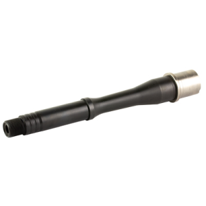 Faxon Match Series .300 AAC Blackout 7.5in Barrel, Black