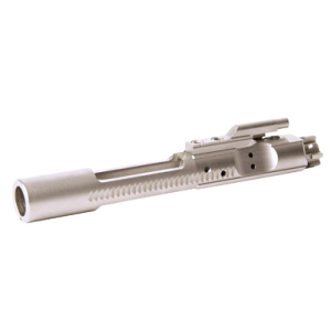 LBE Unlimited M16BCGNIB Nickel Boron Bolt Carrier Group