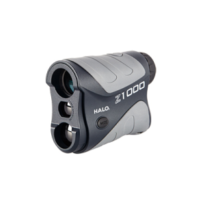 United States Association of Gun Owners HALO Z1000 6x Angle Intel Rangefinder - $115.09 at United States Association of Gun Owners
