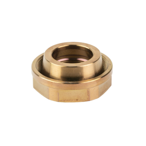United States Association of Gun Owners REARDEN ATLAS CHARLIE MOUNT HEAT TRT - $89.10 at United States Association of Gun Owners