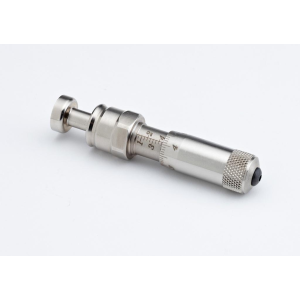 United States Association of Gun Owners Hornady Metering Insert for Lock-N-Load Bench Rest Powder Measure - $76.30 at United States Association of Gun Owners
