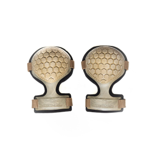 United States Association of Gun Owners Tethrd Knee Pads Tan - $74.99 at United States Association of Gun Owners