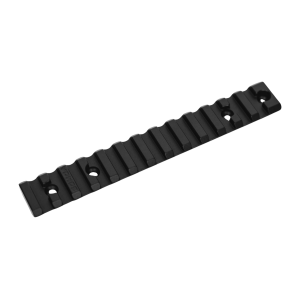 United States Association of Gun Owners Area 419 419-ISR-RUGAM-20 20MOA Scope Base - $60.00 at United States Association of Gun Owners