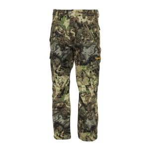 United States Association of Gun Owners Muddy MUD-LW-RPNT-VCH-M TRX Lightweight Rain Pants, Hybrid M - $42.23 at United States Association of Gun Owners