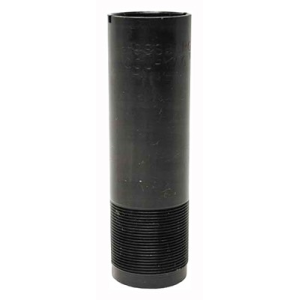 United States Association of Gun Owners MOSSBERG ACCU-MAG CHOKE TUBE - 12GA MODIFIED - $40.48 at United States Association of Gun Owners